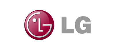 Кондиционеры LG